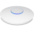 UniFi AP PRO